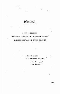 HISTOIRE DE LA GENDARMERIE D AFRIQUE 1860_000016